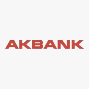 AKBANK