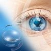 Akıllı Lens Nedir? Neden Kullanılır?