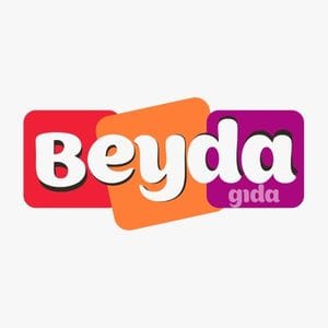 BEYDA GIDA