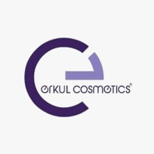 ERKUL KOZMETİK
