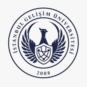 GELİŞİM ÜNİVERSİTESİ