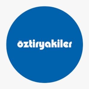 ÖZTİRYAKİLER