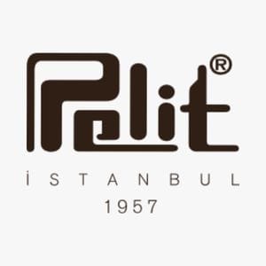 PELİT