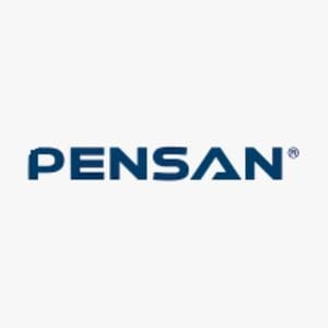 PENSAN