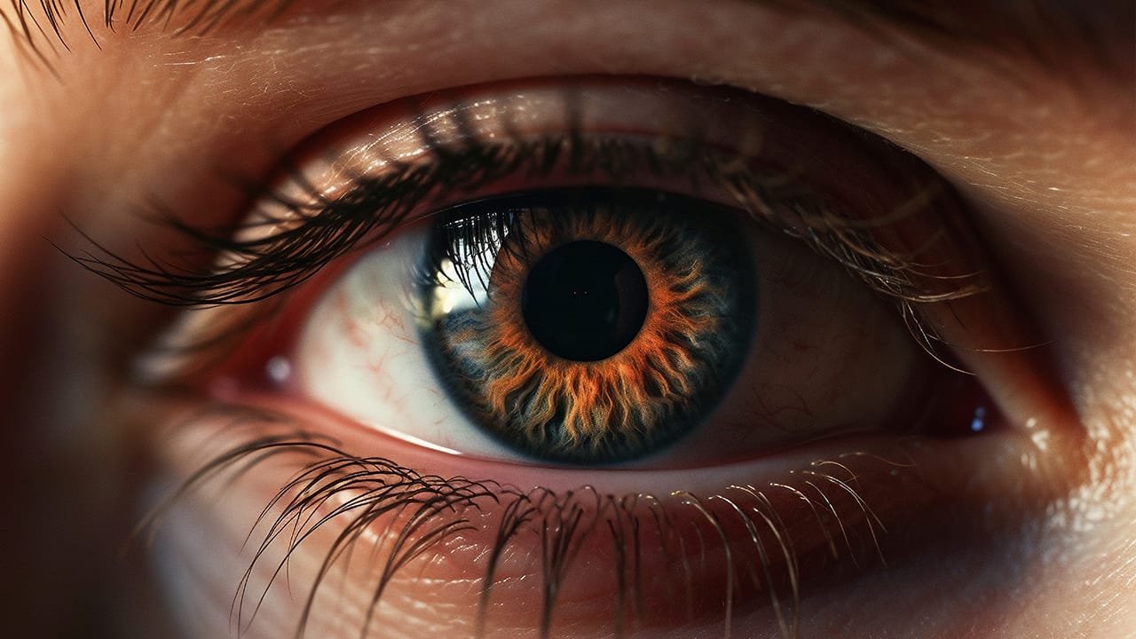 Retina Hastalıkları