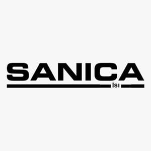 SANİCA ISI