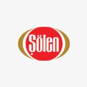 ŞÖLEN ÇİKOLATA