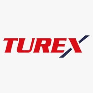TUREX