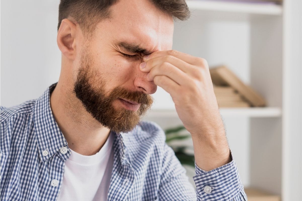 Migren ve Göz İlişkisi: Görme Bozukluğu, Göz Ağrısı ve Retinal Migren
