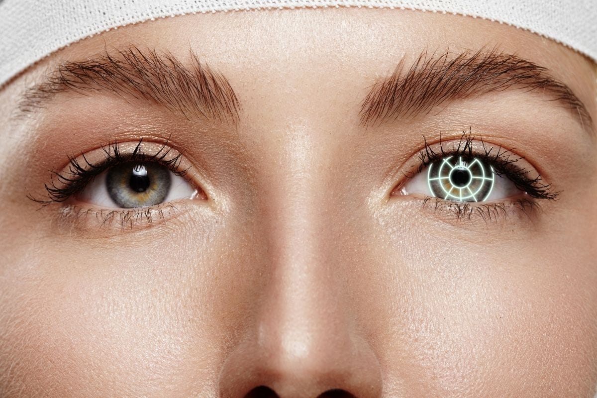 What Causes Jaundice in the Eye? Symptoms, Causes and Treatment