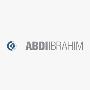 ABDİ İBRAHİM