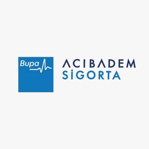 ACIBADEM