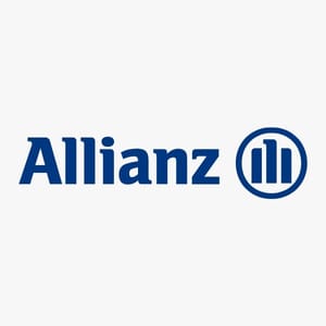 ALLİANZ SİGORTA