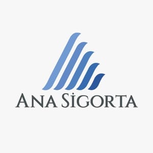ANA SİGORTA