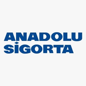 ANADOLU SİGORTA