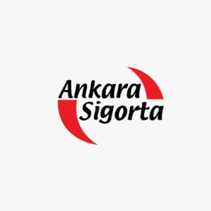 ANKARA SİGORTA
