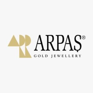 ARPAŞ