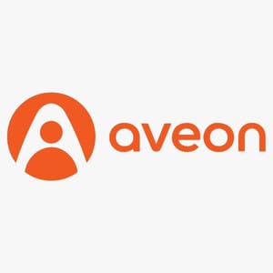 AVEON SİGORTA