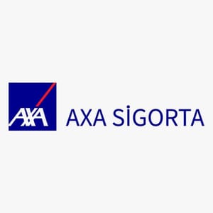 AXA SİGORTA