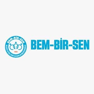 BEM-BİR-SEN