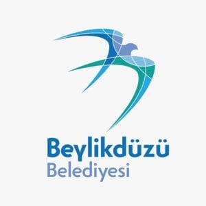 BEYLİKDÜZÜ BELEDİYESİ
