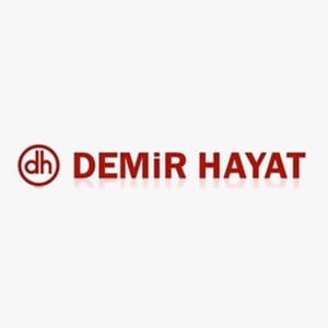 DEMİR HAYAT
