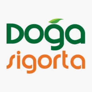 DOĞA SİGORTA