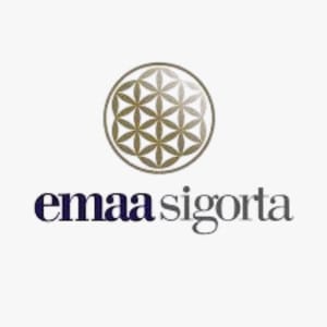 EMAA SİGORTA