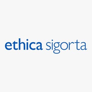 ETHİCA SİGORTA