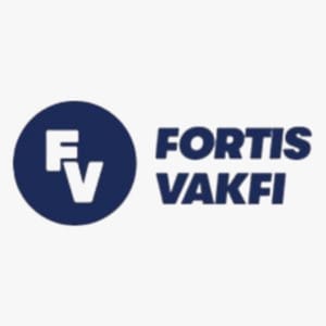 FORTİS BANK SANDIĞI