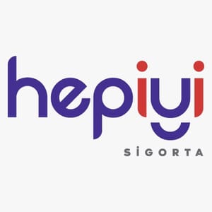 HEPİYİ SİGORTA