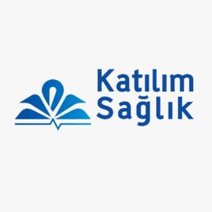 KATILIM SAĞLIK
