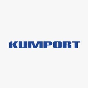 KUMPORT