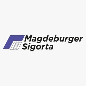 MAGDEBURGER