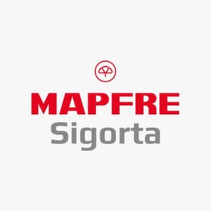 MAPFRE SİGORTA