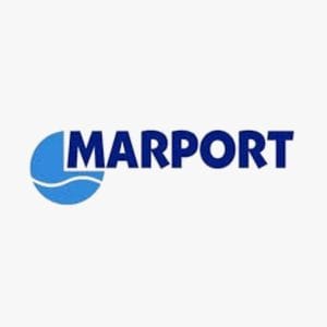 MARPORT