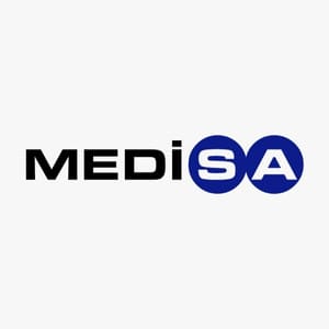 MEDİSA SİGORTA