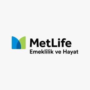 METLİFE SİGORTA