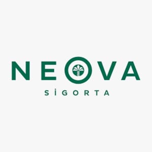 NEOVA SİGORTA