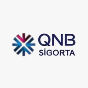 QNB (CİGNA)