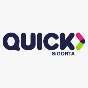 QUICK SİGORTA