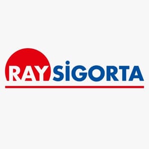 RAY SİGORTA