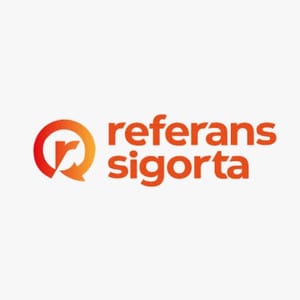 REFERANS SİGORTA