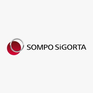 SOMPO SİGORTA