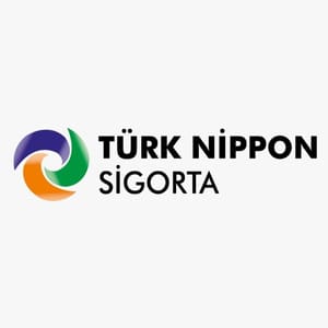 TÜRK NİPPON
