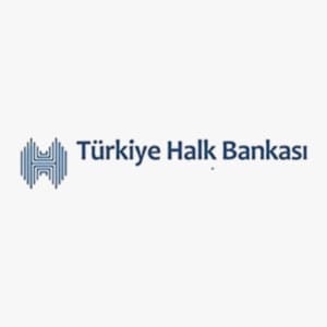 HALKBANKASI SANDIĞI