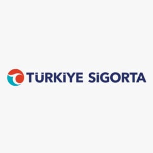 TÜRKİYE SİGORTA