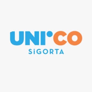UNİCO SİGORTA