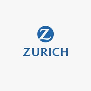 ZÜRİH SİGORTA